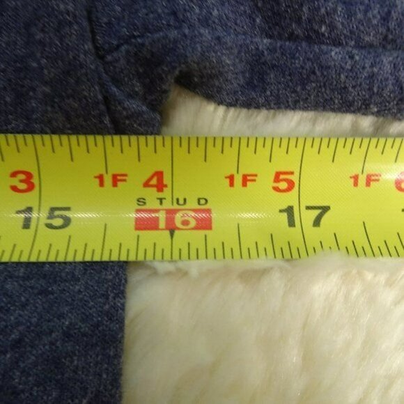 Big Bang Theory Bazinga Periodic Table Shirt Small - Picture 4 of 5